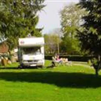 camping-le-saint-michel-maiche-io59p