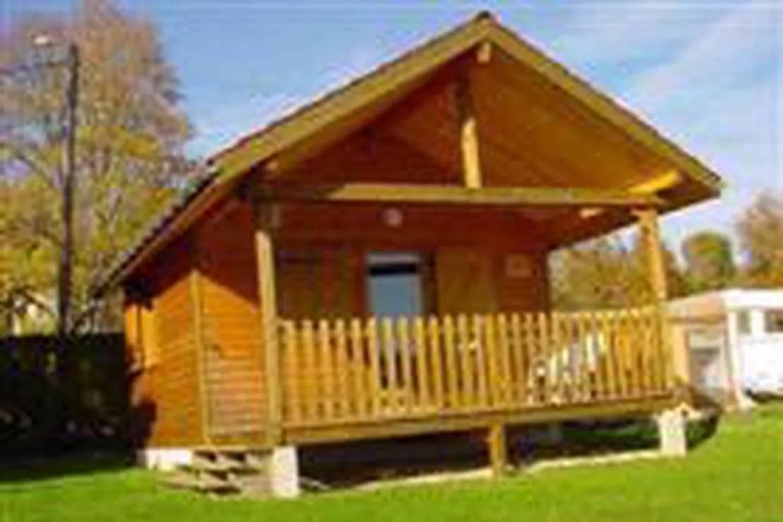 camping-le-saint-michel-maiche-stdwo