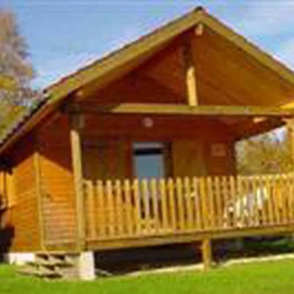 camping-le-saint-michel-maiche-stdwo