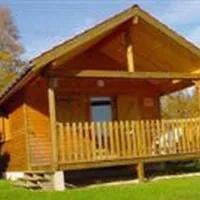 Camping Le Saint Michel