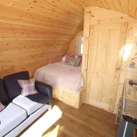 keepers-pod-arisaig-bixw3