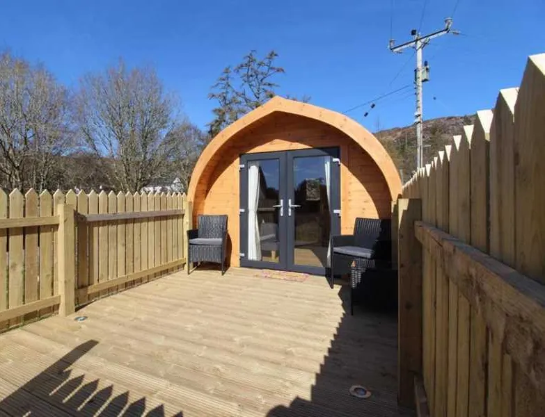 keepers-pod-arisaig-ppmn4