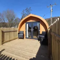 keepers-pod-arisaig-ppmn4