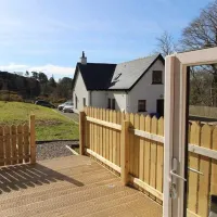 keepers-pod-arisaig-xe3zl
