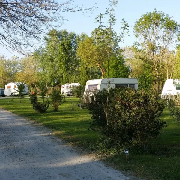 le-chene-st-julien-de-concelles-nwbam