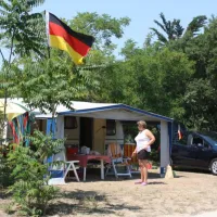 Le Suroit