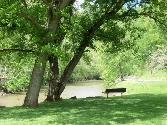 pequea-creek-campground-pequea-pnfeo