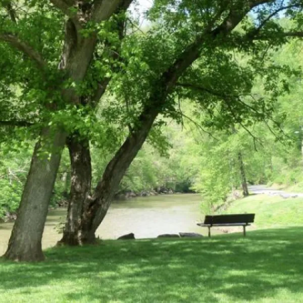pequea-creek-campground-pequea-pnfeo
