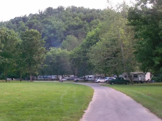pequea-creek-campground-pequea-shdsb