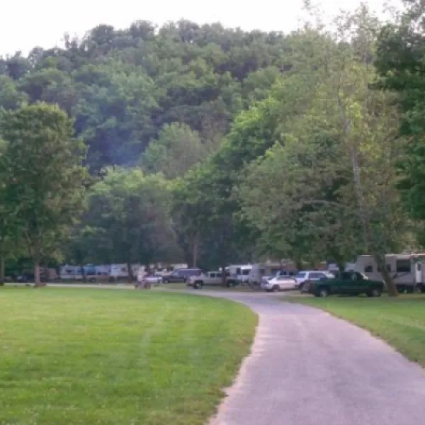 pequea-creek-campground-pequea-shdsb