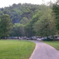 pequea-creek-campground-pequea-shdsb