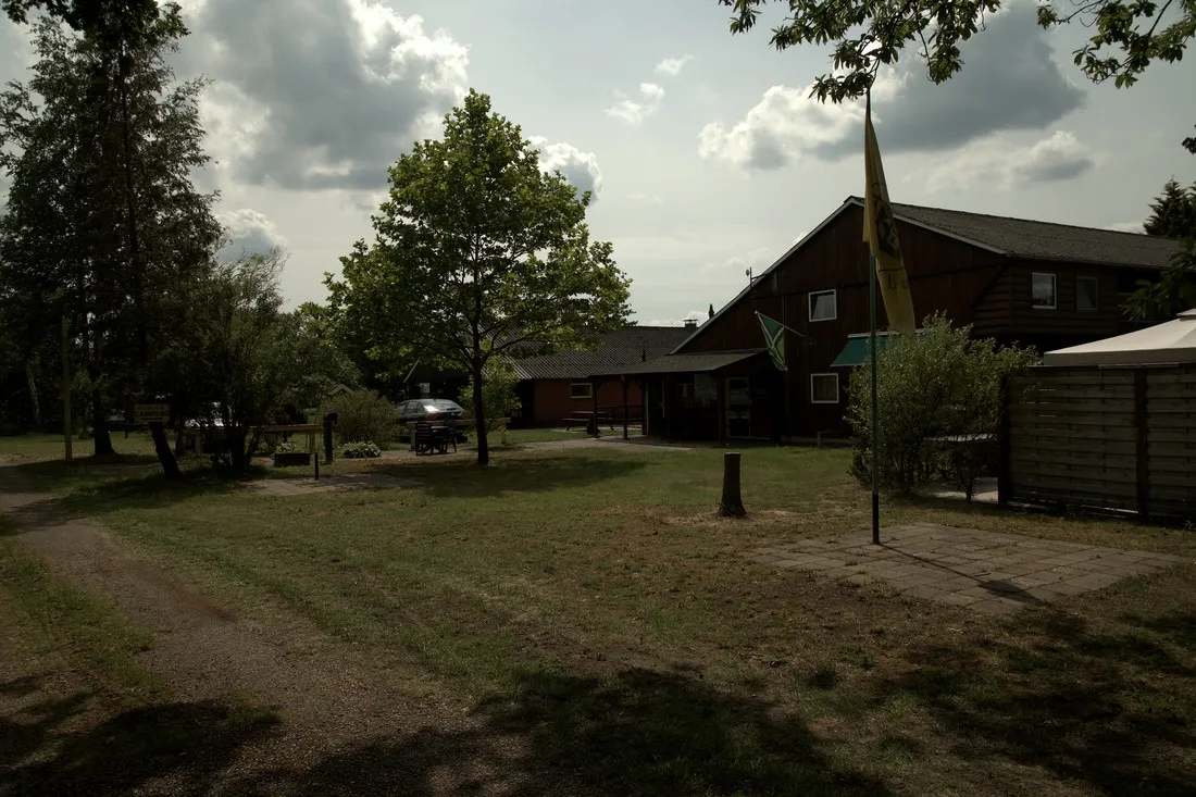 de-hooiberg-noordijk-gi4po