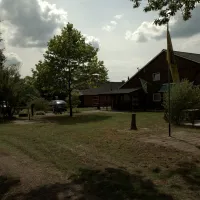 de-hooiberg-noordijk-gi4po