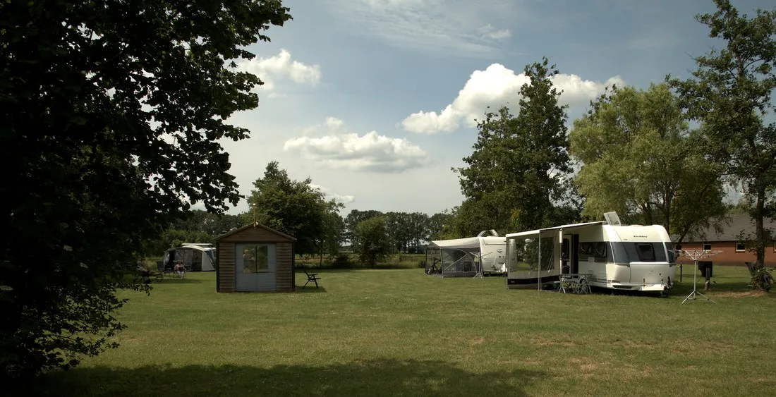de-hooiberg-noordijk-ivkbd