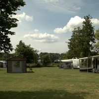 de-hooiberg-noordijk-ivkbd