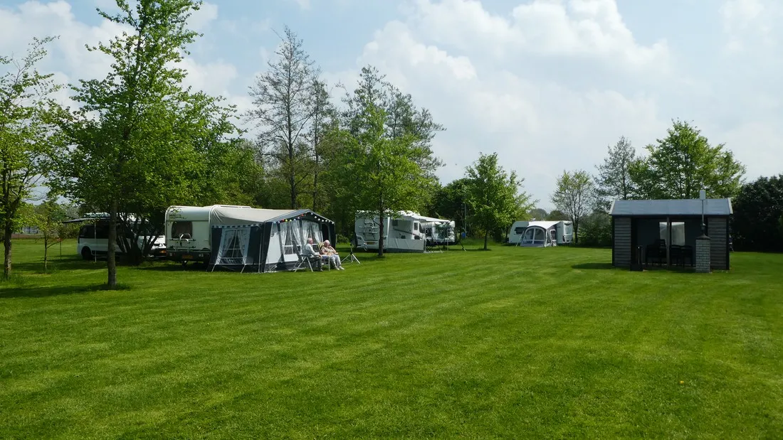 de-hooiberg-noordijk-sfhru