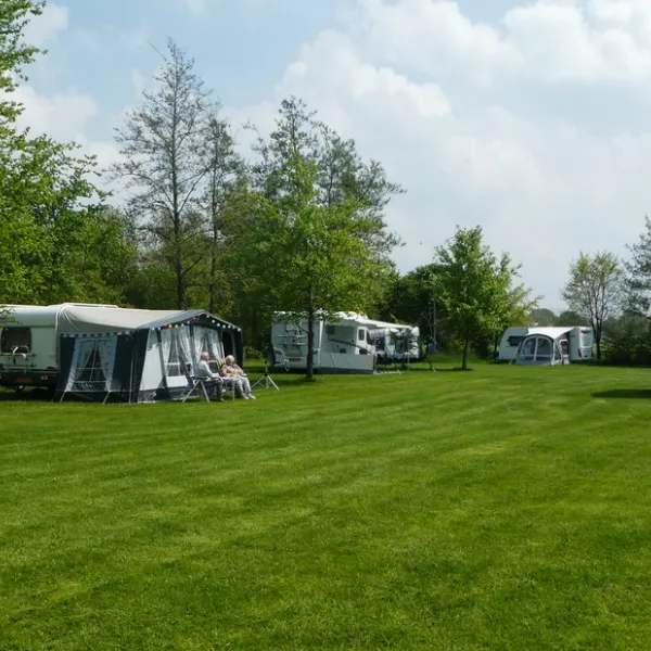 de-hooiberg-noordijk-sfhru