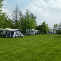de-hooiberg-noordijk-sfhru