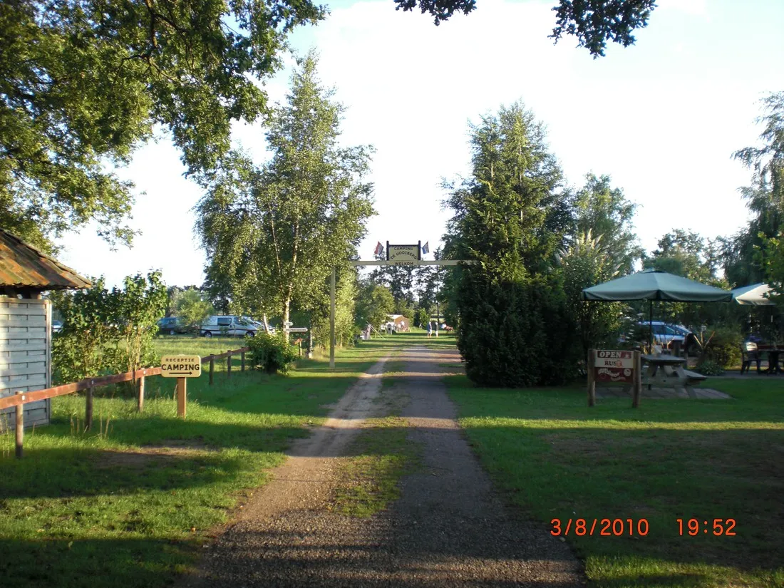de-hooiberg-noordijk-tb4iq