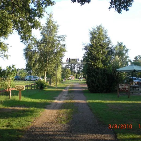 de-hooiberg-noordijk-tb4iq