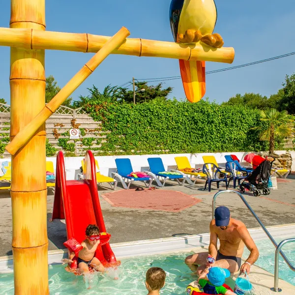 riez-a-la-vie-st-hilaire-de-riez-vendee-c0hww