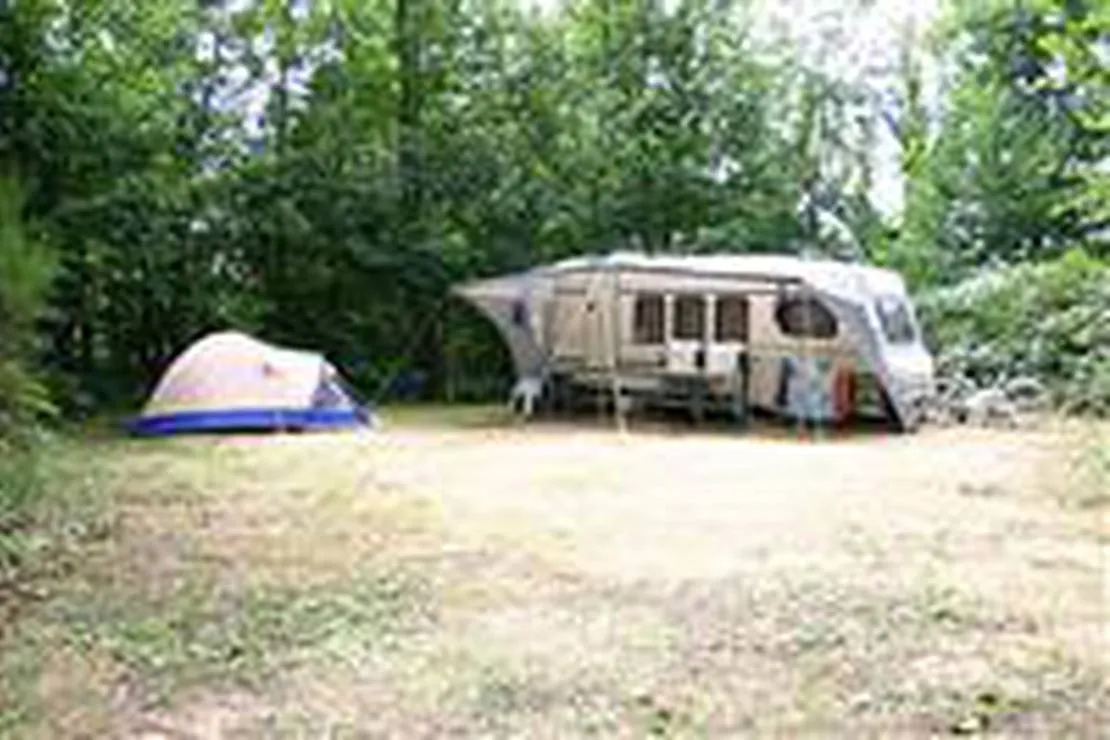 camping-de-letang-le-lindois-2llnl