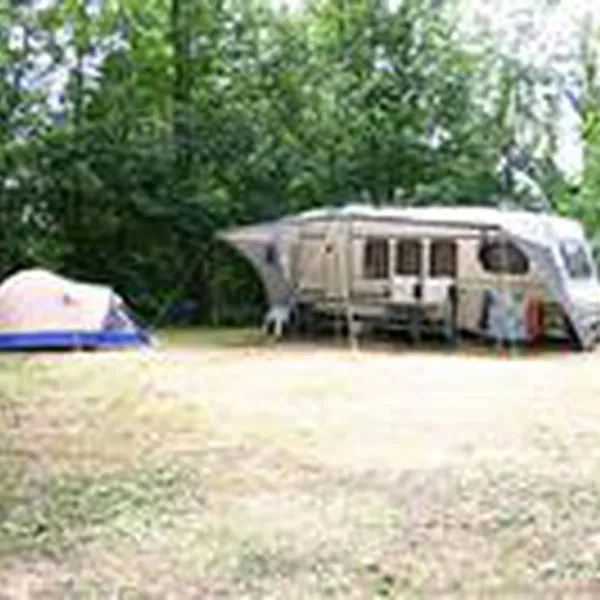 camping-de-letang-le-lindois-2llnl