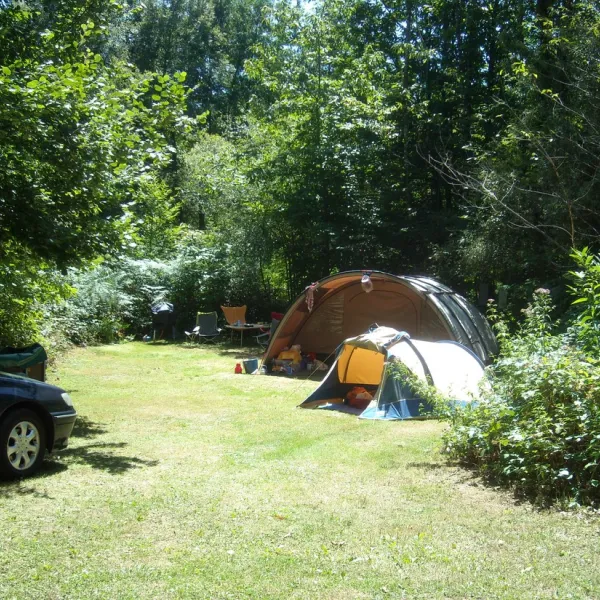 camping-de-letang-le-lindois-aejpx