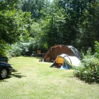 camping-de-letang-le-lindois-aejpx