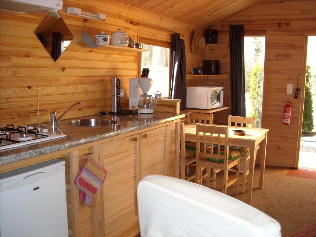 camping-de-letang-le-lindois-kxeev