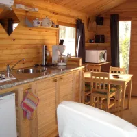 camping-de-letang-le-lindois-kxeev