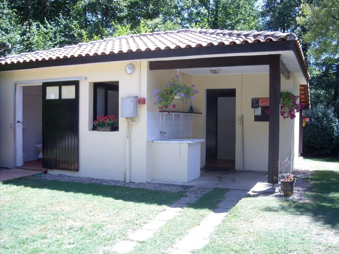 camping-de-letang-le-lindois-szycc