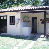 camping-de-letang-le-lindois-szycc