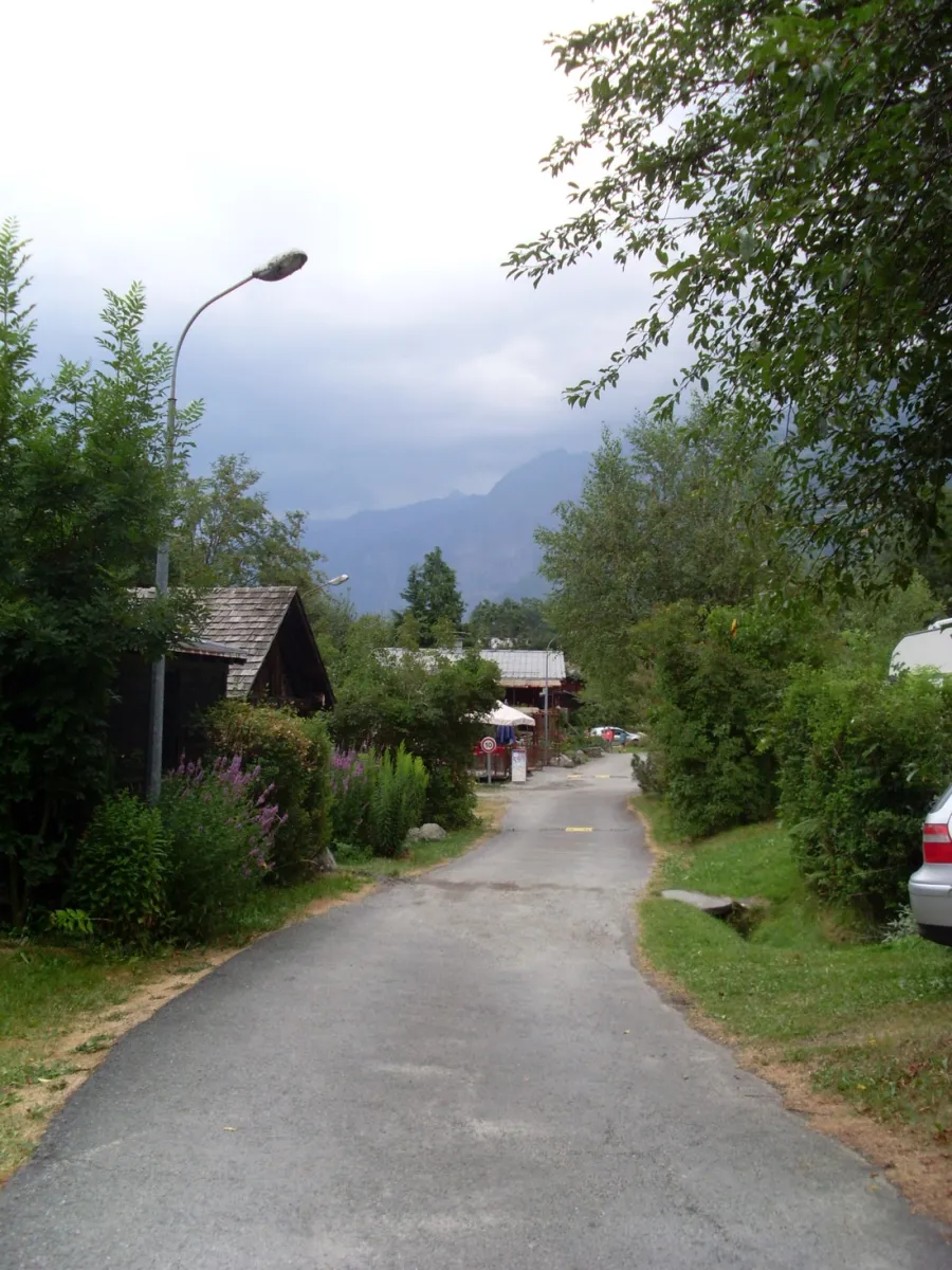 les-deux-glaciers-chamonix-aleic