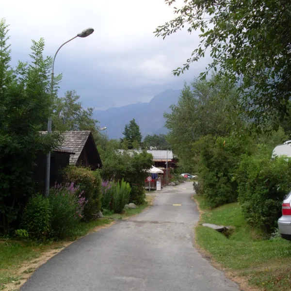les-deux-glaciers-chamonix-aleic