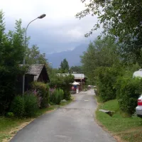 les-deux-glaciers-chamonix-aleic