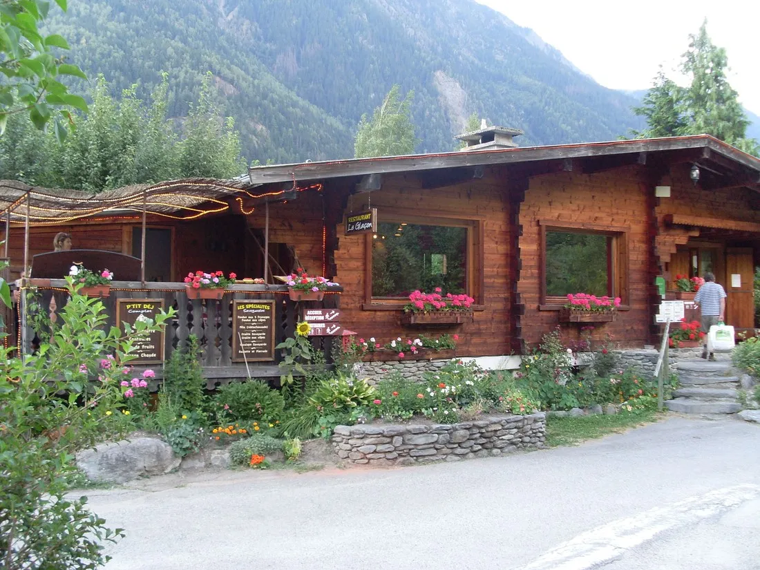 les-deux-glaciers-chamonix-bt1zf
