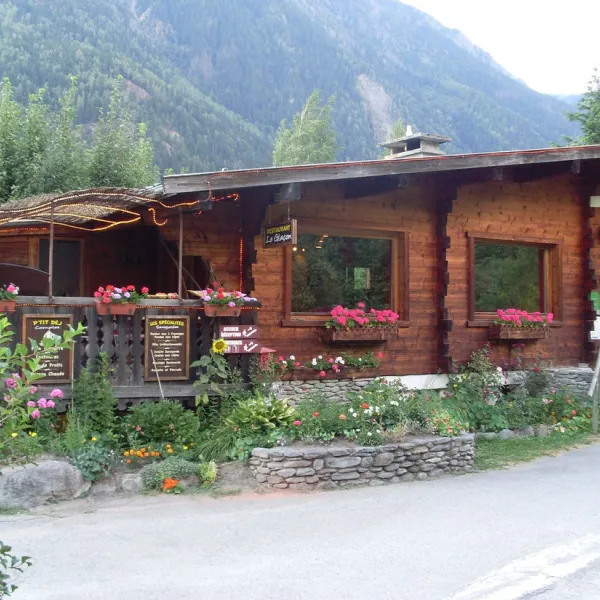 les-deux-glaciers-chamonix-bt1zf