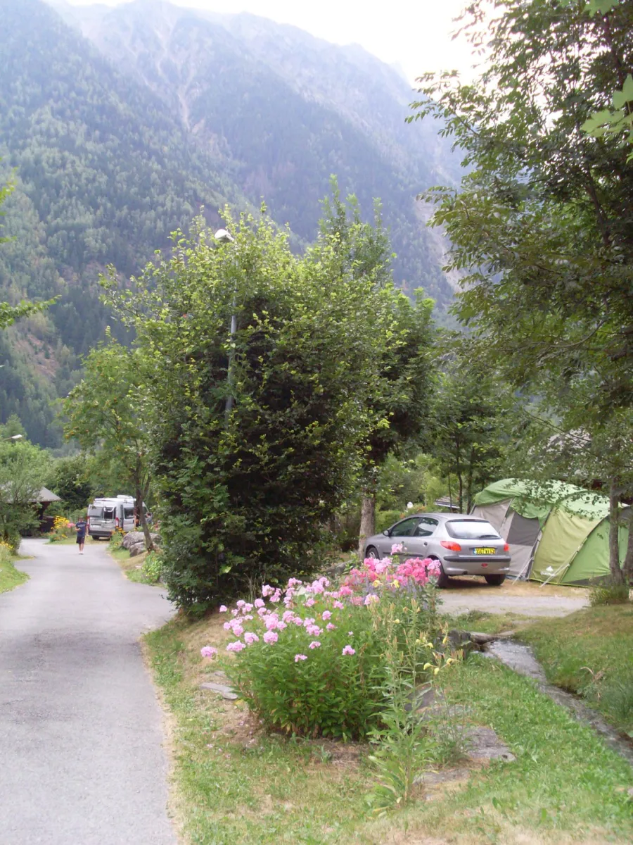 les-deux-glaciers-chamonix-fzzu3