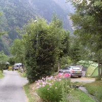 les-deux-glaciers-chamonix-fzzu3