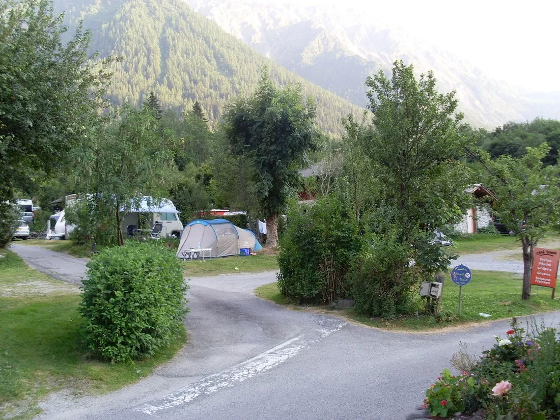 les-deux-glaciers-chamonix-pctqy