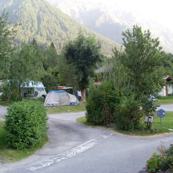 les-deux-glaciers-chamonix-pctqy