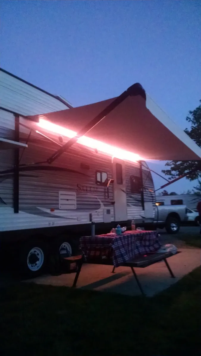 honcho-rest-rv-resort-elk-rapids-wx7jk