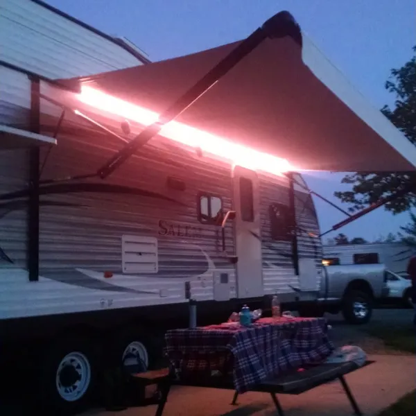 honcho-rest-rv-resort-elk-rapids-wx7jk