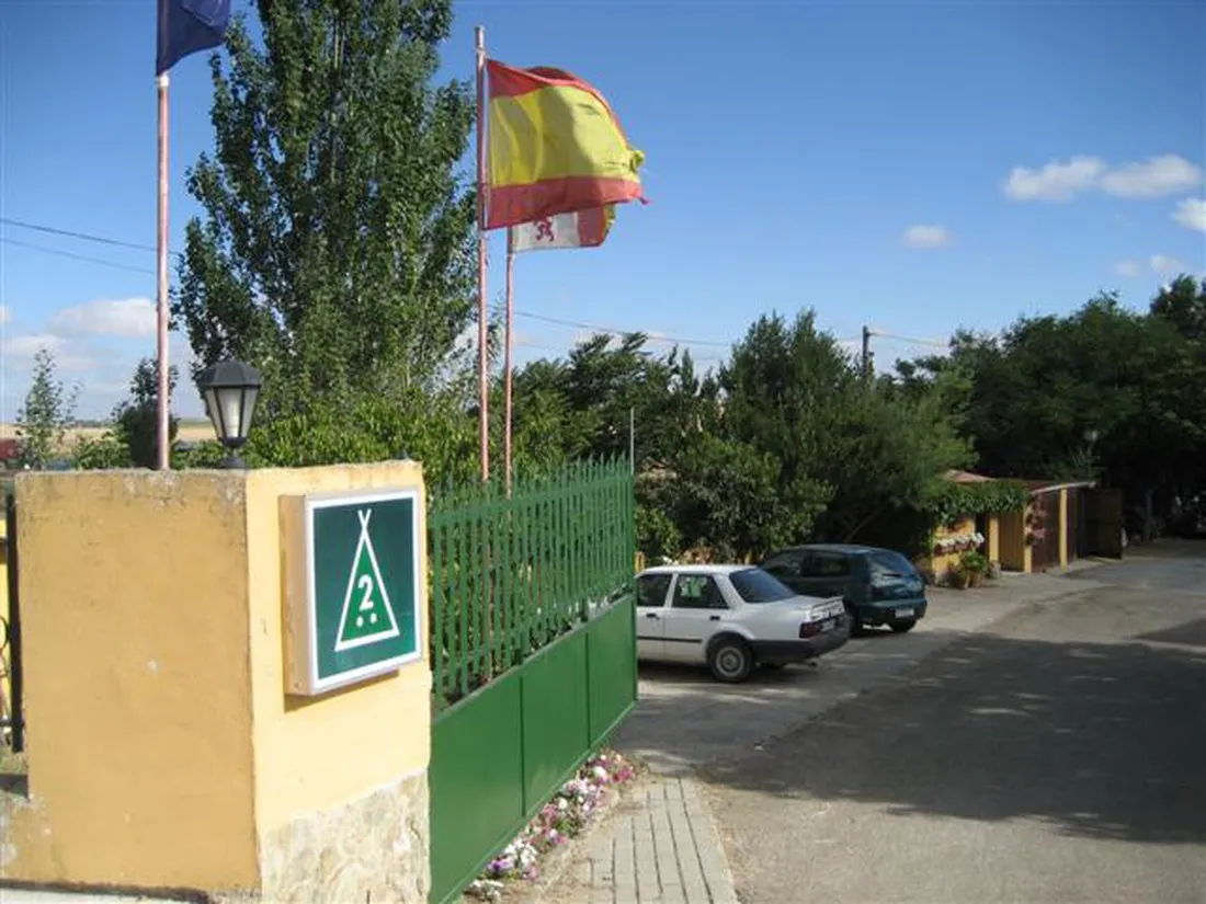 ruta-de-la-plata-salamanca-huije