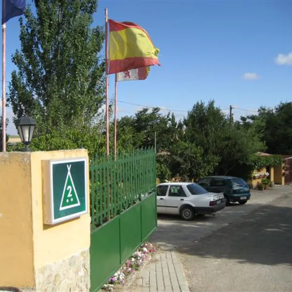 ruta-de-la-plata-salamanca-huije