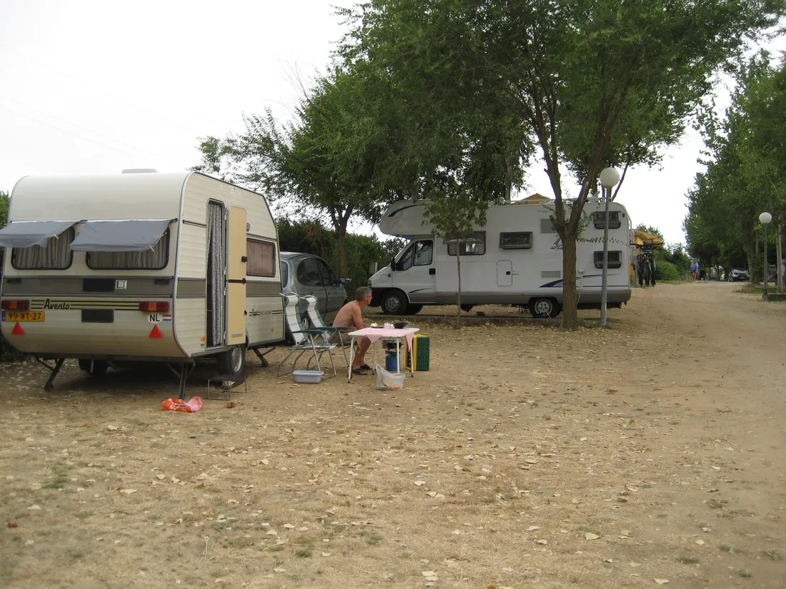 ruta-de-la-plata-salamanca-o7koq