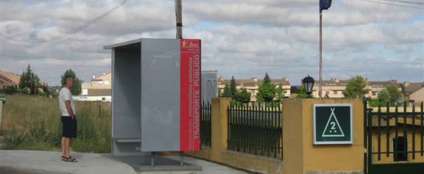 Ruta de la Plata