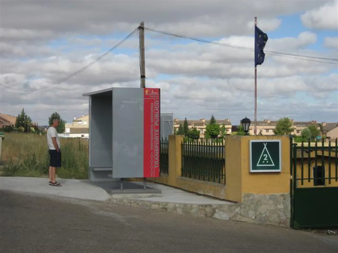 ruta-de-la-plata-salamanca-rotxu