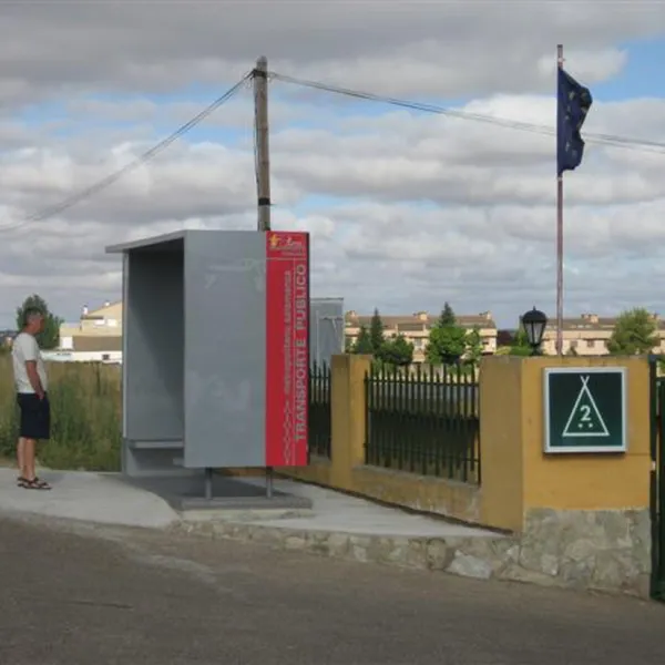 ruta-de-la-plata-salamanca-rotxu